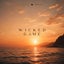 Wicked Game