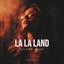 La La Land