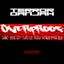 Overproof feat. Jammz feat. Gods Gift feat. Capo Lee feat. Trigga feat. Hitman Hyper feat. Irah
