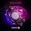 Tick Tock - Radio Edit