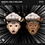 Loco - Extended Mix