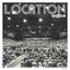 Location - T.Markakis Remix Extended