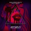 Like It Messy feat. ZLATA - Extended Mix