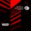 I Don't Want Ya (Didi) (feat. NameBrandSound) - NameBrandSound remix