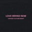 Love Brand New - Vintage Culture Extended Remix