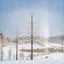 Altitudes - Ambient Mix
