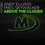 Above the Clouds - Extended Mix