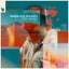 I'm Sorry feat. Scott Abbot - Extended Mix