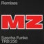 MZ 25