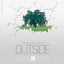 Back to the Source - Egorythmia & Dual Resonance Remix