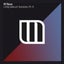 Ultimate - Extended Mix