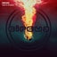 Flames feat. Dia Frampton - Extended Mix