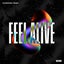 Feel Alive