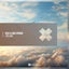 I Belong - Extended Mix