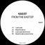 Lost in Paris - Steaward Remix