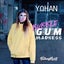 Bubble Gum Madness