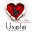 Uxolo