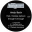 Enough Is Enough - Original Instrumental Mix