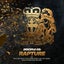 Know About Me Ft. Virus Syndicate