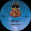 Pump It Up - Extended Mix