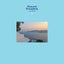 Cosmic Swimmer - Soulwax Remix