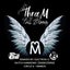 Full Bloom (A Tribute to ThreeM) - NIMBUS Remix
