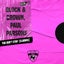 You Don't Stop (Club Mix)