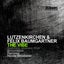 The Vibe - Ramires Remix
