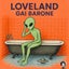 Loveland