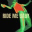 Right me Baby