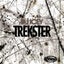 Trekster - BP Mix