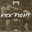 KICK FIGHT
