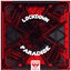 Paradise - Extended Mix