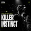 Killer Instinct - Extended Mix