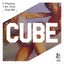 I Am Tonic - Club Mix