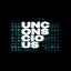 Unconscious