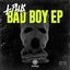 Bad Boy