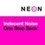 One Step Back - Club Mix