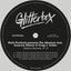 I Believe feat. Suzanne Palmer feat. Craig J. Snider - DJ Spen & Michele Chiavarini's Extended Remix
