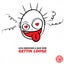 Gettin Lose - Club Mix