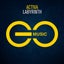 Labyrinth - Extended Mix