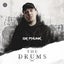 The Drums - Extended Mix