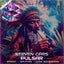 Pulsar - Efreet Extended Remix