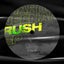 Rush