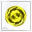 Approach & Identify - Don Alex Albert Acidon Remix