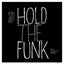 Hold The Funk - B&S Concept Remix