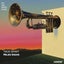 Miles Davis - Extended Mix