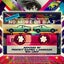 No More Do D.A.T - Perfect Kombo & Hankook Remix