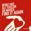 Find It Again (Extended)