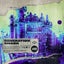 Voltage - Extended Mix